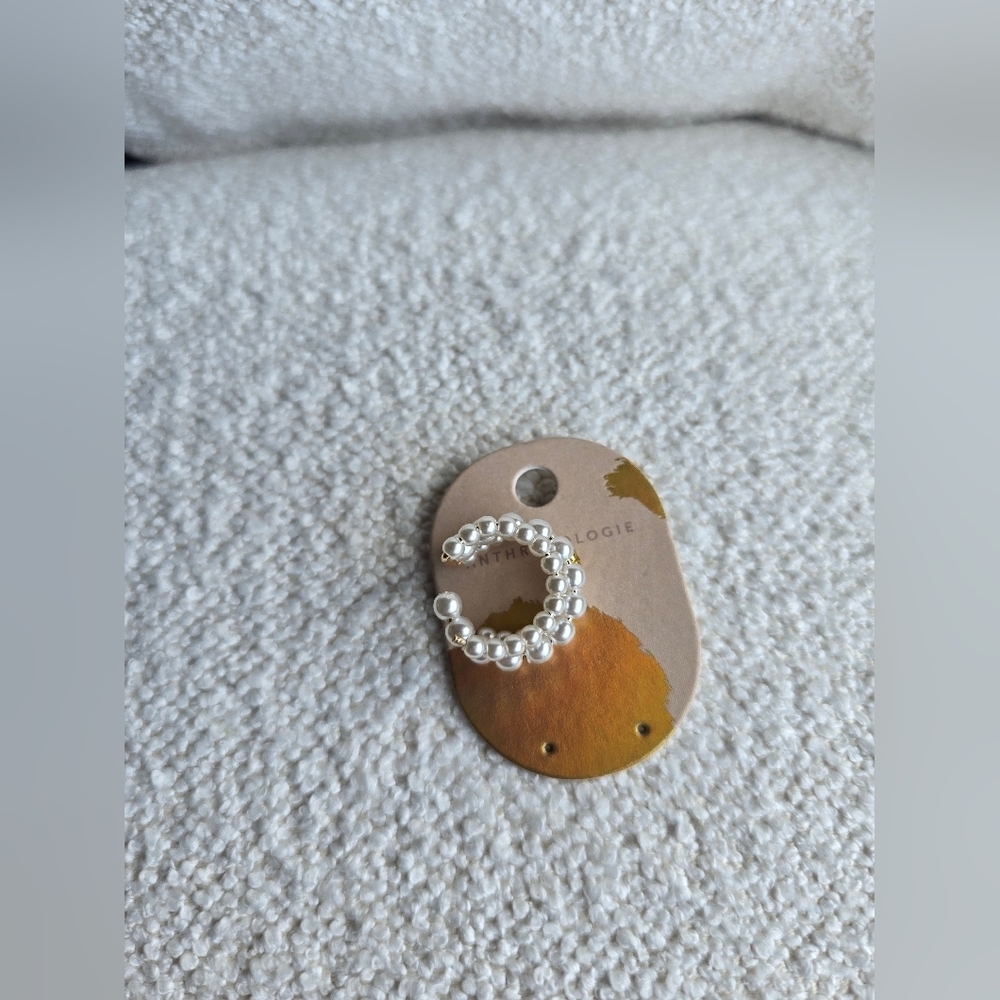 NWT! Anthropologie, - Picture 4 of 7